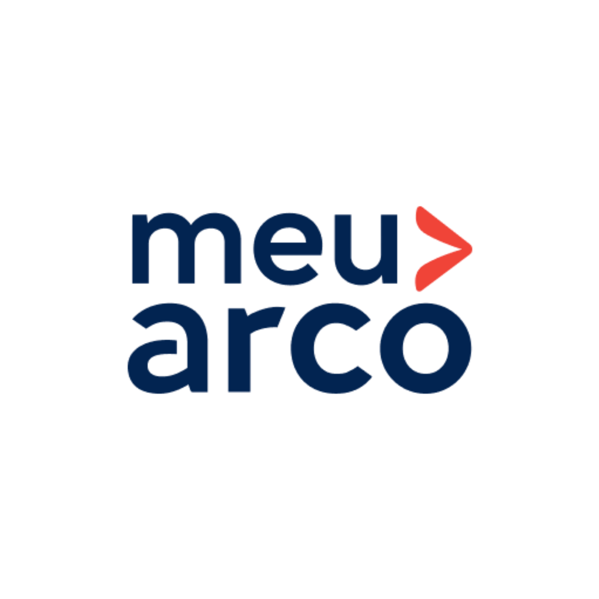 meuarco — parceiro do Colégio IAP
