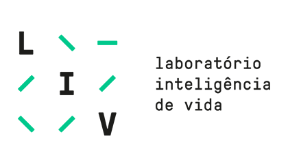 LIV — parceiro do Colégio IAP
