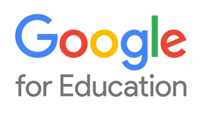 Google for Education — parceiro do Colégio IAP