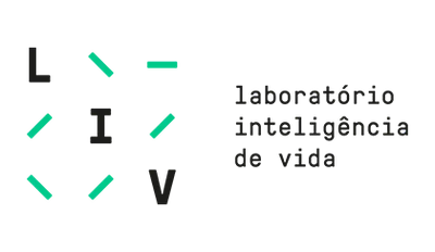 LIV — parceiro do Colégio IAP