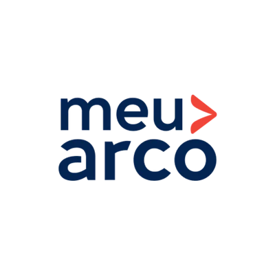 meuarco — parceiro do Colégio IAP